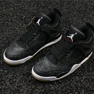 New Nike AJ Sneakers for men's running shoes